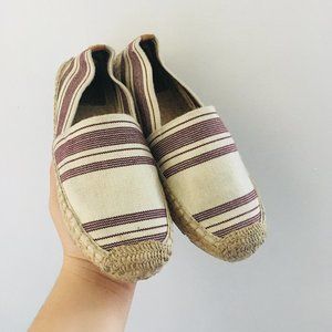 Tory Burch shoes